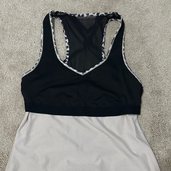 Lululemon Dance To Yoga Tank - Picture 6 of 8